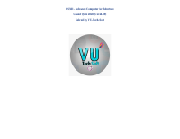 CS501 Grand QUIZ 2020.pdf
